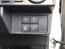 ナビ　バックカメラ　コーナーソナー　ＬＥＤヘットライト　Ｒカメラ　シートヒー　イモビライザー　スマートキーＰスタート　レーンアシスト　衝突安全ボディ　キーフリー（栃木県）の中古車