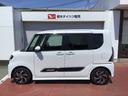 リモコンキー　車線逸脱警報　誤発進抑制　オートＬＥＤ　ＬＥＤヘッドライ　Ｂカメラ　スマートキー　ナビＴＶ　アルミホイール　オートライト　盗難防止装置　Ｐセンサー（栃木県）の中古車