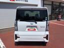 リモコンキー　車線逸脱警報　誤発進抑制　オートＬＥＤ　ＬＥＤヘッドライ　Ｂカメラ　スマートキー　ナビＴＶ　アルミホイール　オートライト　盗難防止装置　Ｐセンサー（栃木県）の中古車