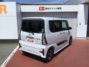 リモコンキー　車線逸脱警報　誤発進抑制　オートＬＥＤ　ＬＥＤヘッドライ　Ｂカメラ　スマートキー　ナビＴＶ　アルミホイール　オートライト　盗難防止装置　Ｐセンサー（栃木県）の中古車