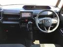 リモコンキー　車線逸脱警報　誤発進抑制　オートＬＥＤ　ＬＥＤヘッドライ　Ｂカメラ　スマートキー　ナビＴＶ　アルミホイール　オートライト　盗難防止装置　Ｐセンサー（栃木県）の中古車