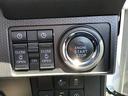 リモコンキー　車線逸脱警報　誤発進抑制　オートＬＥＤ　ＬＥＤヘッドライ　Ｂカメラ　スマートキー　ナビＴＶ　アルミホイール　オートライト　盗難防止装置　Ｐセンサー（栃木県）の中古車