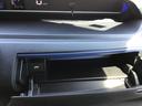 リモコンキー　車線逸脱警報　誤発進抑制　オートＬＥＤ　ＬＥＤヘッドライ　Ｂカメラ　スマートキー　ナビＴＶ　アルミホイール　オートライト　盗難防止装置　Ｐセンサー（栃木県）の中古車