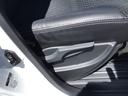 リモコンキー　車線逸脱警報　誤発進抑制　オートＬＥＤ　ＬＥＤヘッドライ　Ｂカメラ　スマートキー　ナビＴＶ　アルミホイール　オートライト　盗難防止装置　Ｐセンサー（栃木県）の中古車