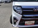 リモコンキー　車線逸脱警報　誤発進抑制　オートＬＥＤ　ＬＥＤヘッドライ　Ｂカメラ　スマートキー　ナビＴＶ　アルミホイール　オートライト　盗難防止装置　Ｐセンサー（栃木県）の中古車