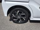 リモコンキー　車線逸脱警報　誤発進抑制　オートＬＥＤ　ＬＥＤヘッドライ　Ｂカメラ　スマートキー　ナビＴＶ　アルミホイール　オートライト　盗難防止装置　Ｐセンサー（栃木県）の中古車