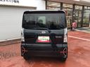 ナビ　リモコンキー　車線逸脱警報　誤発進抑制　オートＬＥＤ　ＬＥＤヘッドライ　Ｂカメラ　スマートキー　ベンチシート　ドラレコ　アルミホイール　オートライト　盗難防止装置　Ｐセンサー（栃木県）の中古車