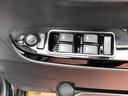 ナビ　リモコンキー　車線逸脱警報　誤発進抑制　オートＬＥＤ　ＬＥＤヘッドライ　Ｂカメラ　スマートキー　ベンチシート　ドラレコ　アルミホイール　オートライト　盗難防止装置　Ｐセンサー（栃木県）の中古車