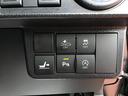 ナビ　リモコンキー　車線逸脱警報　誤発進抑制　オートＬＥＤ　ＬＥＤヘッドライ　Ｂカメラ　スマートキー　ベンチシート　ドラレコ　アルミホイール　オートライト　盗難防止装置　Ｐセンサー（栃木県）の中古車