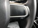 ナビ　リモコンキー　車線逸脱警報　誤発進抑制　オートＬＥＤ　ＬＥＤヘッドライ　Ｂカメラ　スマートキー　ベンチシート　ドラレコ　アルミホイール　オートライト　盗難防止装置　Ｐセンサー（栃木県）の中古車