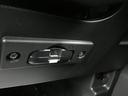 ナビ　リモコンキー　車線逸脱警報　誤発進抑制　オートＬＥＤ　ＬＥＤヘッドライ　Ｂカメラ　スマートキー　ベンチシート　ドラレコ　アルミホイール　オートライト　盗難防止装置　Ｐセンサー（栃木県）の中古車
