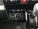 ナビ　リモコンキー　車線逸脱警報　誤発進抑制　オートＬＥＤ　ＬＥＤヘッドライ　Ｂカメラ　スマートキー　ベンチシート　ドラレコ　アルミホイール　オートライト　盗難防止装置　Ｐセンサー（栃木県）の中古車