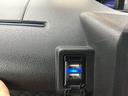 ナビ　リモコンキー　車線逸脱警報　誤発進抑制　オートＬＥＤ　ＬＥＤヘッドライ　Ｂカメラ　スマートキー　ベンチシート　ドラレコ　アルミホイール　オートライト　盗難防止装置　Ｐセンサー（栃木県）の中古車