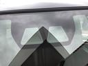 ナビ　リモコンキー　車線逸脱警報　誤発進抑制　オートＬＥＤ　ＬＥＤヘッドライ　Ｂカメラ　スマートキー　ベンチシート　ドラレコ　アルミホイール　オートライト　盗難防止装置　Ｐセンサー（栃木県）の中古車