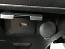 ナビゲーションシステム　全周囲モニター　アルミホイール　キーフリーシステム　２トーンカラー　両側スライドドア　衝突被害軽減システム（栃木県）の中古車
