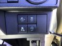 ディスプレイオーディオ　ソナー　シートヒータ　電格ミラー　誤発進抑制装置　Ａライト　レーンキープアシスト　スマートキー　盗難防止システム　オートマチックハイビーム　キーフリー　ベンチシート（栃木県）の中古車