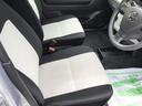 Ａライト　スマートキー　衝突被害軽減　車線逸脱警報装置　シートＨ　ハイビームアシスト　禁煙　電動格納ドアミラー　セキュリティアラーム　Ａストップ　ＬＥＤヘットライト　　キーフリーシステム（栃木県）の中古車