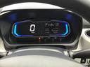 Ａライト　スマートキー　衝突被害軽減　車線逸脱警報装置　シートＨ　ハイビームアシスト　禁煙　電動格納ドアミラー　セキュリティアラーム　Ａストップ　ＬＥＤヘットライト　　キーフリーシステム（栃木県）の中古車