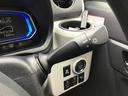 Ａライト　スマートキー　衝突被害軽減　車線逸脱警報装置　シートＨ　ハイビームアシスト　禁煙　電動格納ドアミラー　セキュリティアラーム　Ａストップ　ＬＥＤヘットライト　　キーフリーシステム（栃木県）の中古車