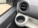 Ａライト　スマートキー　衝突被害軽減　車線逸脱警報装置　シートＨ　ハイビームアシスト　禁煙　電動格納ドアミラー　セキュリティアラーム　Ａストップ　ＬＥＤヘットライト　　キーフリーシステム（栃木県）の中古車