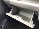 Ａライト　スマートキー　衝突被害軽減　車線逸脱警報装置　シートＨ　ハイビームアシスト　禁煙　電動格納ドアミラー　セキュリティアラーム　Ａストップ　ＬＥＤヘットライト　　キーフリーシステム（栃木県）の中古車