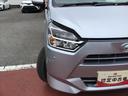 Ａライト　スマートキー　衝突被害軽減　車線逸脱警報装置　シートＨ　ハイビームアシスト　禁煙　電動格納ドアミラー　セキュリティアラーム　Ａストップ　ＬＥＤヘットライト　　キーフリーシステム（栃木県）の中古車