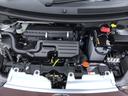 Ａライト　スマートキー　衝突被害軽減　車線逸脱警報装置　シートＨ　ハイビームアシスト　禁煙　電動格納ドアミラー　セキュリティアラーム　Ａストップ　ＬＥＤヘットライト　　キーフリーシステム（栃木県）の中古車