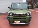 キーフリーシステム　ＬＥＤヘッドライト　ＬＥＤフォグランプ　純正アルミホイール　スマートアシスト　コーナーセンサー　運転席・助手席シートヒーター　スマートキー　スカイルーフ　キーフリーシステム（栃木県）の中古車