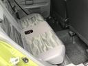 キーフリーシステム　ＬＥＤヘッドライト　ＬＥＤフォグランプ　純正アルミホイール　スマートアシスト　コーナーセンサー　運転席・助手席シートヒーター　スマートキー　スカイルーフ　キーフリーシステム（栃木県）の中古車