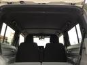 キーフリーシステム　ＬＥＤヘッドライト　ＬＥＤフォグランプ　純正アルミホイール　スマートアシスト　コーナーセンサー　運転席・助手席シートヒーター　スマートキー　スカイルーフ　キーフリーシステム（栃木県）の中古車