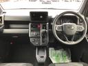 キーフリーシステム　ＬＥＤヘッドライト　ＬＥＤフォグランプ　純正アルミホイール　スマートアシスト　コーナーセンサー　運転席・助手席シートヒーター　スマートキー　スカイルーフ　キーフリーシステム（栃木県）の中古車