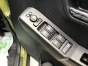 キーフリーシステム　ＬＥＤヘッドライト　ＬＥＤフォグランプ　純正アルミホイール　スマートアシスト　コーナーセンサー　運転席・助手席シートヒーター　スマートキー　スカイルーフ　キーフリーシステム（栃木県）の中古車