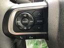 キーフリーシステム　ＬＥＤヘッドライト　ＬＥＤフォグランプ　純正アルミホイール　スマートアシスト　コーナーセンサー　運転席・助手席シートヒーター　スマートキー　スカイルーフ　キーフリーシステム（栃木県）の中古車
