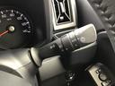 キーフリーシステム　ＬＥＤヘッドライト　ＬＥＤフォグランプ　純正アルミホイール　スマートアシスト　コーナーセンサー　運転席・助手席シートヒーター　スマートキー　スカイルーフ　キーフリーシステム（栃木県）の中古車
