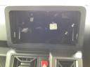 キーフリーシステム　ＬＥＤヘッドライト　ＬＥＤフォグランプ　純正アルミホイール　スマートアシスト　コーナーセンサー　運転席・助手席シートヒーター　スマートキー　スカイルーフ　キーフリーシステム（栃木県）の中古車