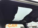 キーフリーシステム　ＬＥＤヘッドライト　ＬＥＤフォグランプ　純正アルミホイール　スマートアシスト　コーナーセンサー　運転席・助手席シートヒーター　スマートキー　スカイルーフ　キーフリーシステム（栃木県）の中古車