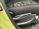 キーフリーシステム　ＬＥＤヘッドライト　ＬＥＤフォグランプ　純正アルミホイール　スマートアシスト　コーナーセンサー　運転席・助手席シートヒーター　スマートキー　スカイルーフ　キーフリーシステム（栃木県）の中古車
