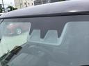 キーフリーシステム　ＬＥＤヘッドライト　ＬＥＤフォグランプ　純正アルミホイール　スマートアシスト　コーナーセンサー　運転席・助手席シートヒーター　スマートキー　スカイルーフ　キーフリーシステム（栃木県）の中古車