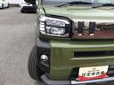 キーフリーシステム　ＬＥＤヘッドライト　ＬＥＤフォグランプ　純正アルミホイール　スマートアシスト　コーナーセンサー　運転席・助手席シートヒーター　スマートキー　スカイルーフ　キーフリーシステム（栃木県）の中古車