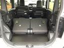 ナビゲーションシステム　バックカメラ　ドライブレコーダー　ＥＴＣ車載器　スマートキー　Ｐスタート　キーフリーキー　アルミホイール　ＡＢＳ　記録簿　エアバック付き（栃木県）の中古車