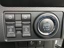 ナビゲーションシステム　バックカメラ　ドライブレコーダー　ＥＴＣ車載器　スマートキー　Ｐスタート　キーフリーキー　アルミホイール　ＡＢＳ　記録簿　エアバック付き（栃木県）の中古車