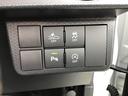 ナビゲーションシステム　バックカメラ　ドライブレコーダー　ＥＴＣ車載器　スマートキー　Ｐスタート　キーフリーキー　アルミホイール　ＡＢＳ　記録簿　エアバック付き（栃木県）の中古車