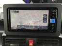 ナビゲーションシステム　バックカメラ　ドライブレコーダー　ＥＴＣ車載器　スマートキー　Ｐスタート　キーフリーキー　アルミホイール　ＡＢＳ　記録簿　エアバック付き（栃木県）の中古車