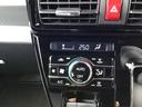 ナビゲーションシステム　バックカメラ　ドライブレコーダー　ＥＴＣ車載器　スマートキー　Ｐスタート　キーフリーキー　アルミホイール　ＡＢＳ　記録簿　エアバック付き（栃木県）の中古車
