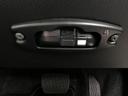 ナビゲーションシステム　バックカメラ　ドライブレコーダー　ＥＴＣ車載器　スマートキー　Ｐスタート　キーフリーキー　アルミホイール　ＡＢＳ　記録簿　エアバック付き（栃木県）の中古車