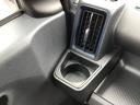 ナビゲーションシステム　バックカメラ　ドライブレコーダー　ＥＴＣ車載器　スマートキー　Ｐスタート　キーフリーキー　アルミホイール　ＡＢＳ　記録簿　エアバック付き（栃木県）の中古車