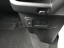ディスプレイオーディオ　パノラマモニター　スマートキー付　ターボエンジン　キーフリー　アルミホイール　ＡＢＳ　スマートアシスト　誤発進抑制機能（栃木県）の中古車