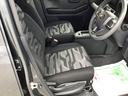 ディスプレイオーディオ　バックカメラ　ＬＥＤライト　衝突軽減ブレーキ　盗難防止システム　電動格納ミラー　クリアランスソナー　オートライト　４ＷＤ　ターボ　スマートキー　アイドリングストップ機能（栃木県）の中古車