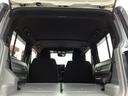 ディスプレイオーディオ　バックカメラ　ＬＥＤライト　衝突軽減ブレーキ　盗難防止システム　電動格納ミラー　クリアランスソナー　オートライト　４ＷＤ　ターボ　スマートキー　アイドリングストップ機能（栃木県）の中古車