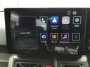 ディスプレイオーディオ　バックカメラ　ＬＥＤライト　衝突軽減ブレーキ　盗難防止システム　電動格納ミラー　クリアランスソナー　オートライト　４ＷＤ　ターボ　スマートキー　アイドリングストップ機能（栃木県）の中古車